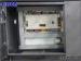 double colour injection moulding machine high speed injection molding machine