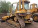 used cat bulldozer sale