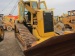 used cat bulldozer sale