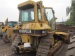 used cat bulldozer sale