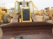 used cat bulldozer sale