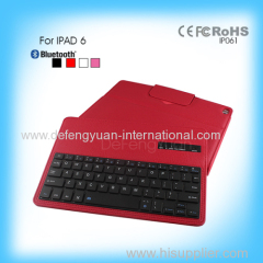 bluetooth mini wireless keyboard