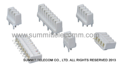 PCB IDC Connector LSA IDC Connector LSA IDC Module