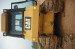 used cat bulldozer sale