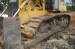 used cat bulldozer sale