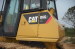 used cat bulldozer sale