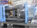 large Injection Molding Machine high speed injection molding machine