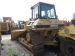 used cat bulldozer sale