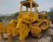 used cat bulldozer sale