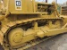 used cat bulldozer sale