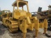 used cat bulldozer sale