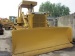 used cat bulldozer sale