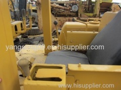 used cat bulldozer sale