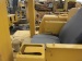 used cat bulldozer sale