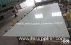 white marble stones polished marble tiles