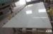white marble stones polished marble tiles