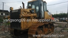 used cat bulldozer sale