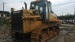 used cat bulldozer sale