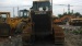 used cat bulldozer sale