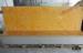 Translucent Solid Surface Sheets Acrylic Resin Slab Decoration Material