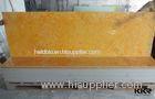 Translucent Solid Surface Sheets Acrylic Resin Slab Decoration Material