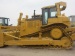 used cat bulldozer sale