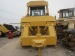 used cat bulldozer sale