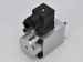 GP035/045 Proportional Solenoid for Hydraulics