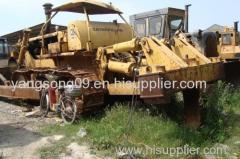 used cat bulldozer sale