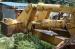 used cat bulldozer sale