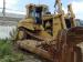 used cat bulldozer sale