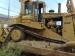 used cat bulldozer sale