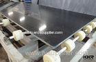 Sparkle Slab Artificial Marble Stone Quartz Tile High Temperature Performance