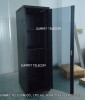 19 Inch Rack Mount Cabinet 19