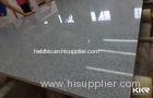 Building Material Engineered Quartz Stone / Marble Floor Tile 10 Year Warranty