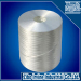 300tex E-Glass weaving use direct roving weave type fiberglass