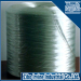 300tex E-Glass weaving use direct roving weave type fiberglass