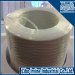300tex E-Glass weaving use direct roving weave type fiberglass
