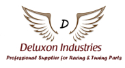 Deluxon Industries Co.,Ltd