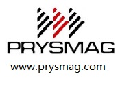 Prysmag