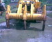used komatsu bulldozer sale