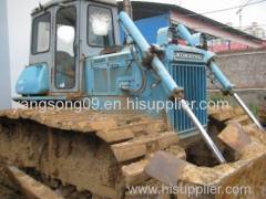 used komatsu bulldozer sale