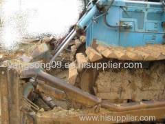 used komatsu bulldozer sale