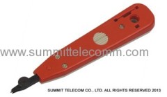 MDF71 Terminal Block Insertion Tool