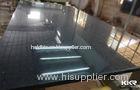 Floor Decoration Material Engineered Quartz Stone Scratch Resistant Quartz Slab