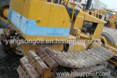 used komatsu bulldozer sale