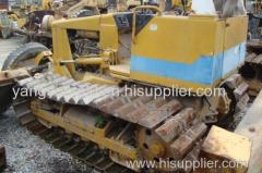 used komatsu bulldozer sale