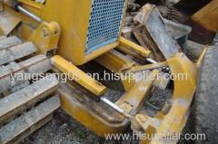 used komatsu bulldozer sale