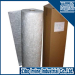 Hot sale chopped strand insulation fiberglass mat