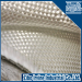 Wholesale China fiberglass glassfiber woven roving